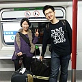 HK_20110225_0228_1319.jpg