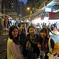 HK_20110225_0228_0153.jpg