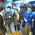 HK_20110225_0228_0298.jpg