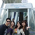 HK_20110225_0228_1358.jpg