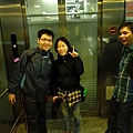 HK_20110225_0228_1268.jpg