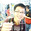 HK_20110225_0228_1214.jpg