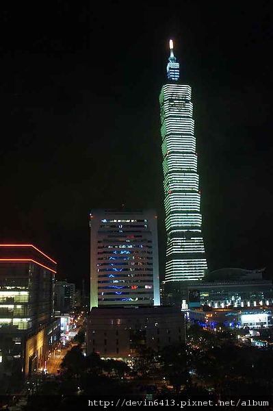 2011NwYear00013.jpg