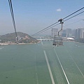 HK_20110225_0228_1392.jpg