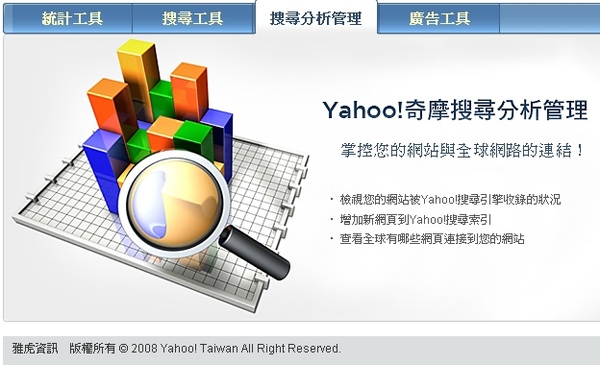 microsoft gif viewer random microsoft gif viewer random
