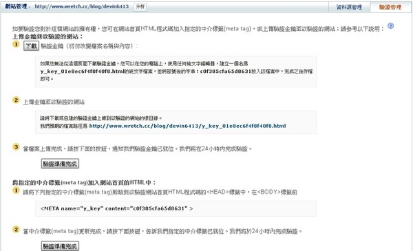 20 X 20 Floor Return Air Grille /  / Bar style return filter frame stylish grille for ceiling return air.