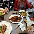 HK_20110225_0228_1284.jpg