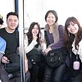 HK_20110225_0228_1397.jpg