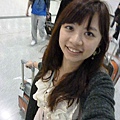 HK_20110225_0228_1321.jpg