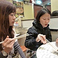 HK_20110225_0228_1273.jpg