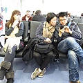 HK_20110225_0228_0019.jpg