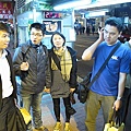 HK_20110225_0228_0300.jpg