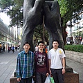 HK_20110225_0228_1224.jpg