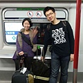 HK_20110225_0228_1318.jpg