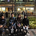 HK_20110225_0228_1263.jpg