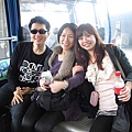 HK_20110225_0228_1369.jpg