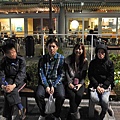 HK_20110225_0228_1264.jpg