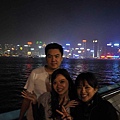 HK_20110225_0228_1255.jpg