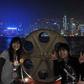 HK_20110225_0228_1237.jpg