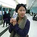 HK_20110225_0228_1348.jpg