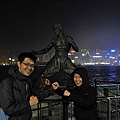 HK_20110225_0228_1250.jpg