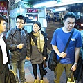 HK_20110225_0228_0299.jpg