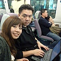 HK_20110225_0228_1335.jpg