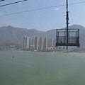 HK_20110225_0228_1391.jpg