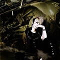 REITA - 022.jpg