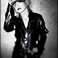 RUKI - 001.jpg