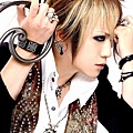 RUKI - 005.jpg