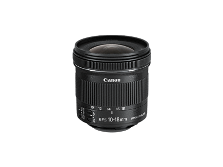 Canon 發表平價aps C 超廣角鏡ef S 10 18 F4 5 5 6 以及全幅次旗艦廣角鏡ef 16 35mm F4l 新宇攝影0954 收購單眼相機 收購數位相機 收購鏡頭 攝影器材收購 中古相機買賣 二手鏡頭買賣 二手單眼相機買賣 收購單眼鏡頭 收購閃光燈 攝影器材回收 收購二手