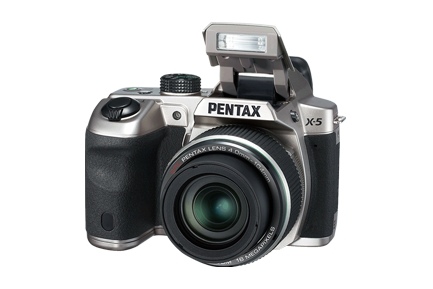 pentax_x5