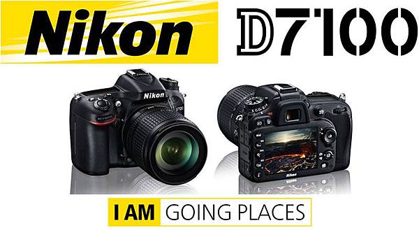 nikon_d7100