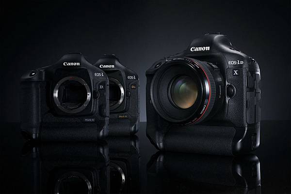 Elegant-Canon-Eos-1dx-Lens-Wallpaper