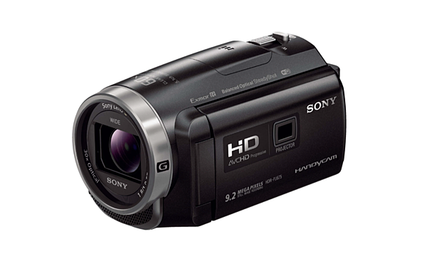 螢幕快照 2022-03-26 下午1.23.52.png