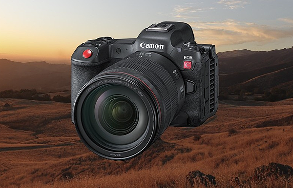 螢幕快照 2022-04-15 下午3.54.02.png