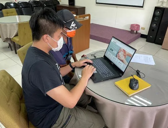 螢幕快照 2022-08-19 下午4.18.55.png