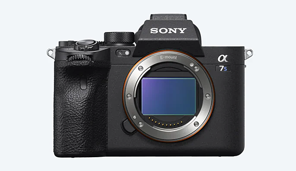 螢幕快照 2022-10-12 下午2.59.03.png