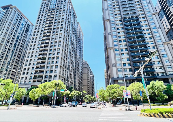 螢幕快照 2023-04-29 下午2.43.12.png