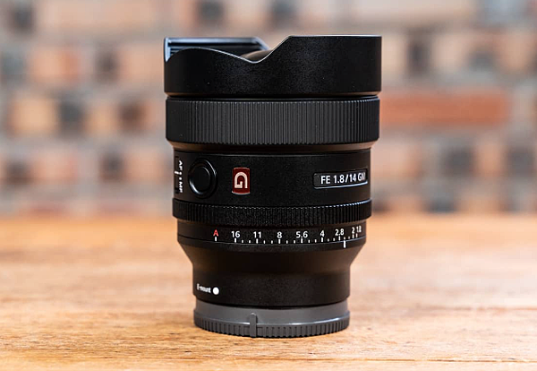 螢幕快照 2023-07-27 下午2.36.09.png