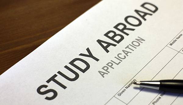 study_abroad.jpg