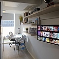 ec-manchester-vita-studio-residence_001.jpg