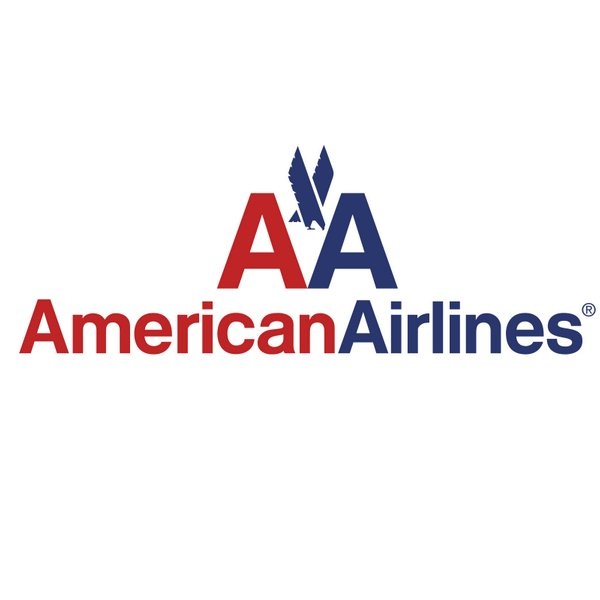 American-Airlines-Logo.jpg