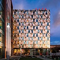 ec-manchester-vita-student-residence_001.jpg