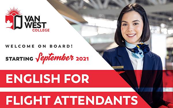 IG限動版1_VanWest_空服員英語English_for_Flight_Attendants.jpg