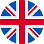 united-kingdom (1).png