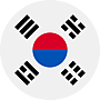 south-korea.png