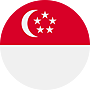 singapore.png