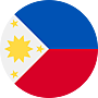 philippines (1).png